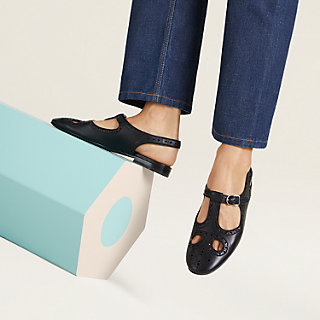 好きに kim-slingback--251178Z 02-worn スカート